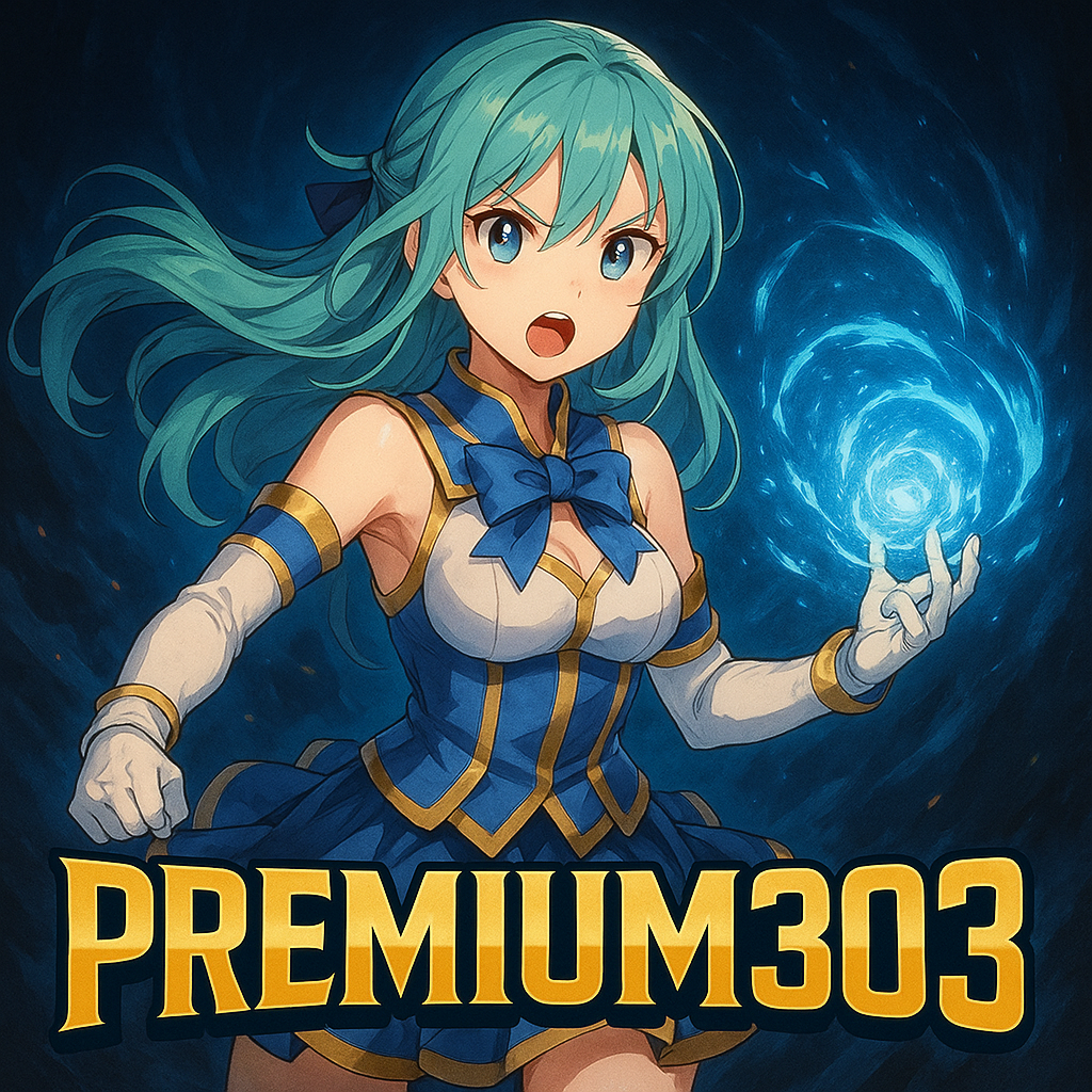 CASINO138